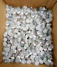 Satco S9177 0.8W T6 LED Bulb