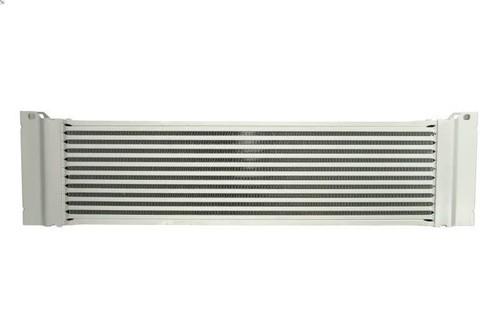 Ladeluftkühler thermotec - ladeluftkühler,