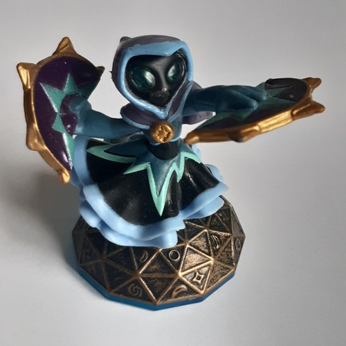 Skylanders figuren star - skylanders,