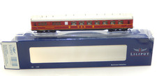 Liliput H0 L383691