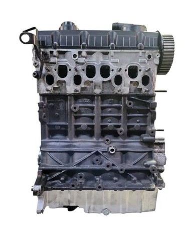 Skoda octavia combi - ii,