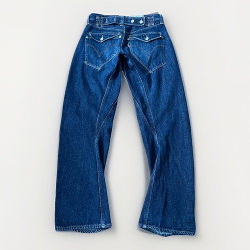 Levi cinch buckle back - levi’s,