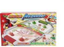 EPOCH GAMES SUPER MARIO AIR