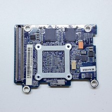 Gebrauchte NVIDIA GeForce Go 7300 256MB Grafikkarte für Toshiba Satellite A200/A