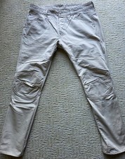 G-Star 5620 3D Tapered COJ