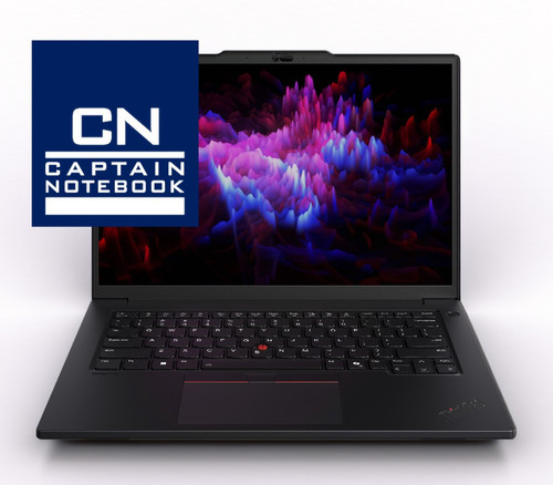 Lenovo thinkpad p14s amd - p14s, g5