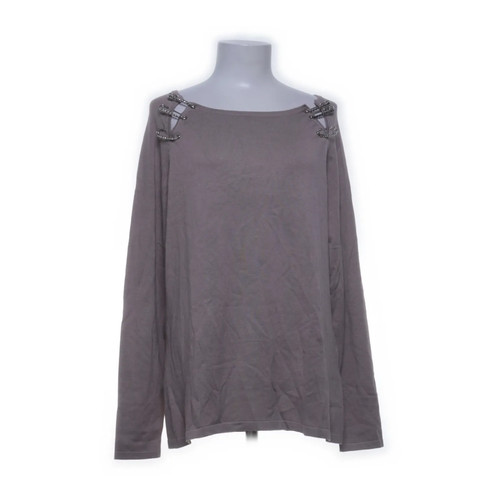 Sarah kern strickpullover - sarah, kern,