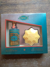 Echt Kölnisch Wasser 4711