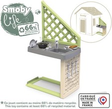 Smoby Outdoor Spielzeug Smoby