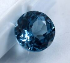 6 Kt Natürlicher Montana