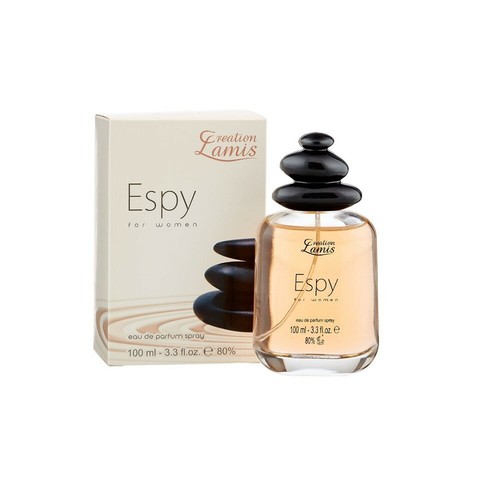 Creation lamis damen eau - creation,