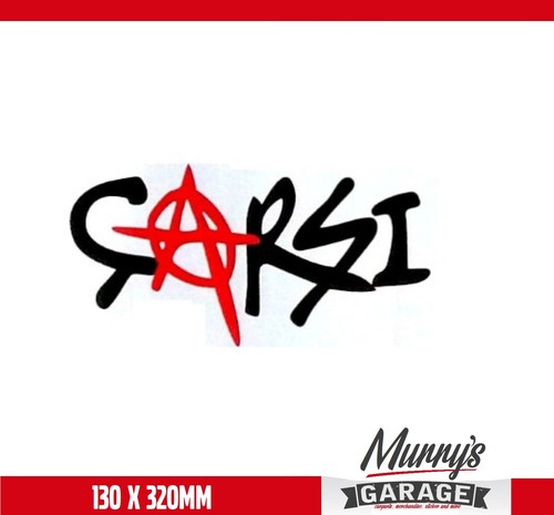 Besiktas carsi 13x32cm - carsi,
