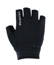Roeckl itamos fahrrad - itamos,