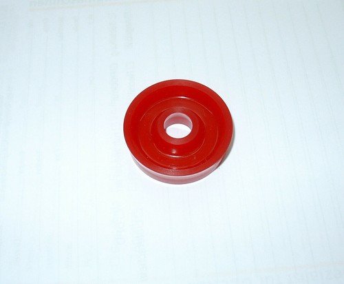 Dichtring 12x40x10 für - dichtring,