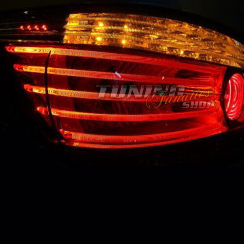 Original hella lci led - original,