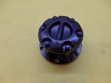 Suzuki Samurai Santana SJ413