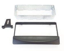 für FORD Radioblende Escort