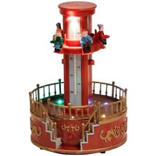 Magic Village Christmas