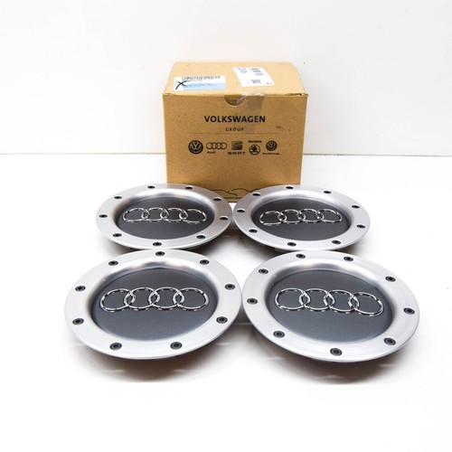 Audi 17 zoll - a3,