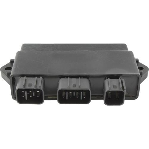 Modulo cdi für yamaha - für,