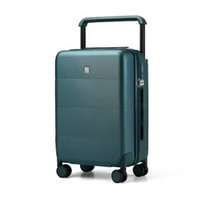 Hanke Hartschalenkoffer