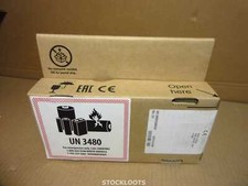 HP E7U21AA CA06XL Laptop