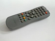 Original Fernbedienung TS35 für Telestar/Technisat/Orbitech,Hanseatic Receiver