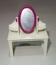 MÖBEL 🌟 MODERN 🌟 Bett