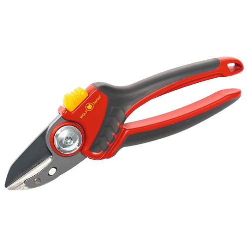 Wolf garten premium plus rr - premium,