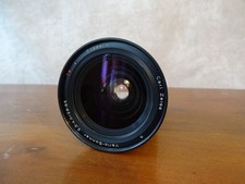 Carl zeiss contax - carl, yashica