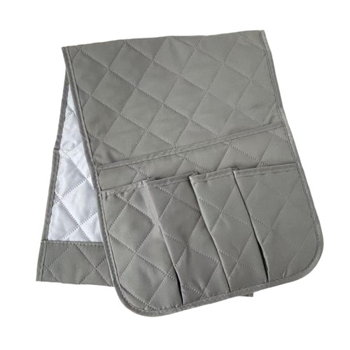 Armlehnen organizer für - für, sofa