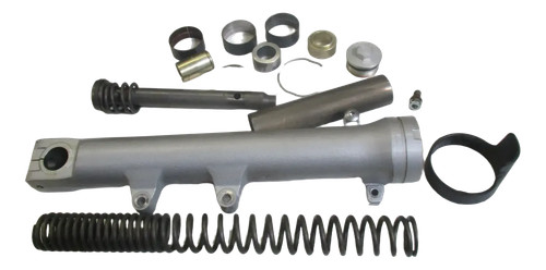 Tauchrohr honda 600 - cb, f