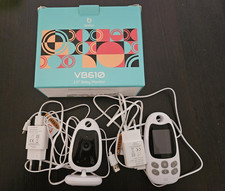 Bofun vb510 babyphone mit - vb510,