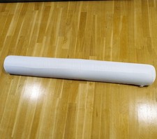 Baby Kantenschutz,Rausfallschutz, Seitenschutz