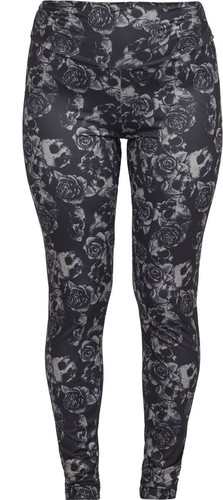 Black premium emp damen - premium,