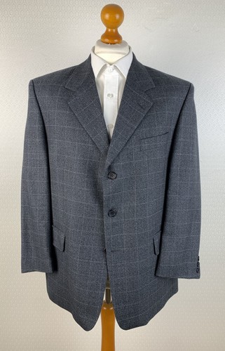 Greenfield herren 26 - gr., (52k)