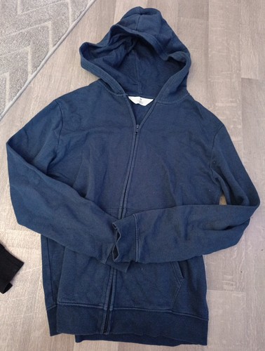 Sweatshirt jacke 170 - sweatshirt,
