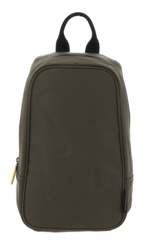 Mandarina duck urban sling - urban,