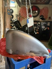 Tank sportster harley chopper - sportster,