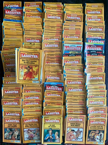 320 lassiter bastei - 320,