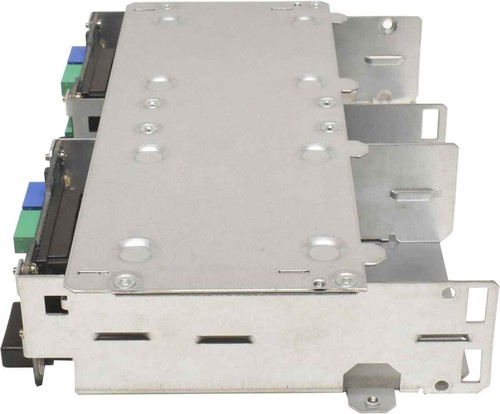 Asrock cage incl - asrock,