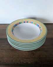 Villeroy Boch Twist Alea