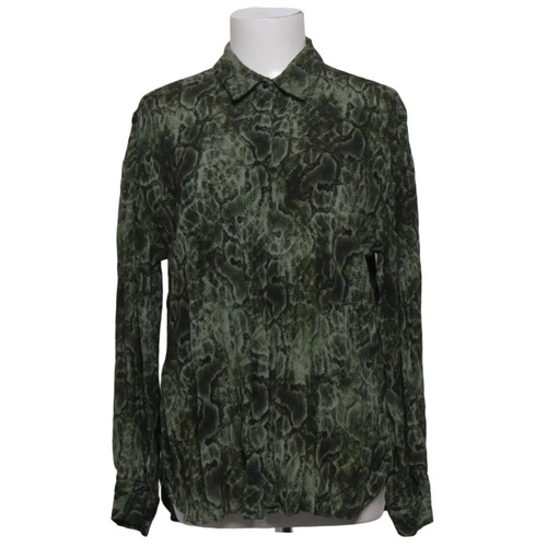 Mango bluse größe m - größe:,
