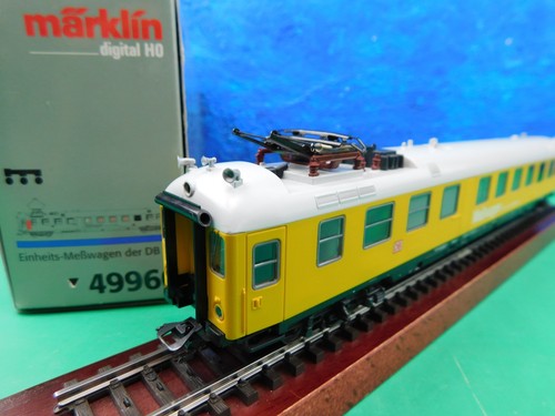 A11 märklin personenwagen - h0,