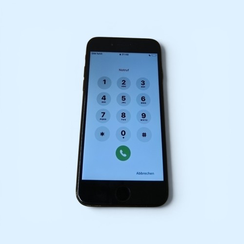 Apple iphone a1778 - apple, gb