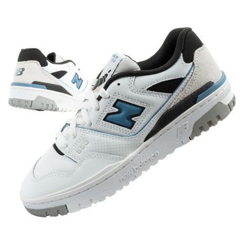 New balance 550 kinder - new, jugend