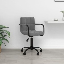 Bürostuhl Drehbar