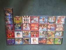 Verschiedene hörspiele aus - hörspiele,