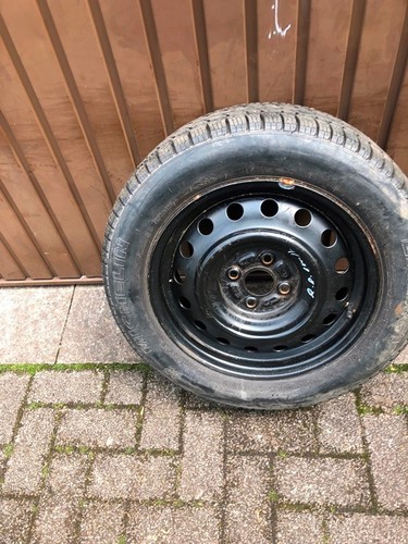 1xkomplette reserverad - 1xkomplette,