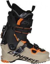 Dynafit Radical Pro Men's
